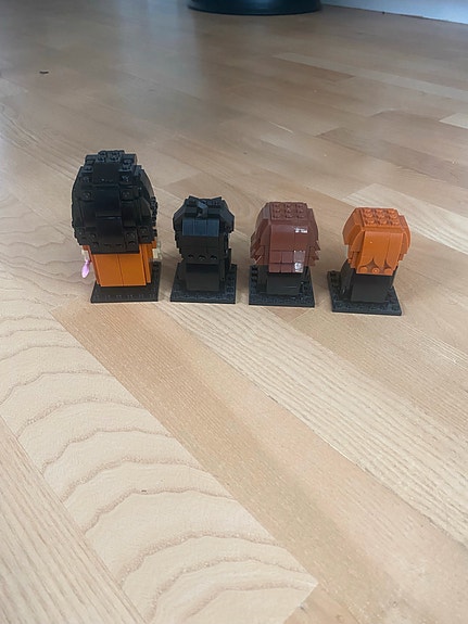 Product image 8 of 10