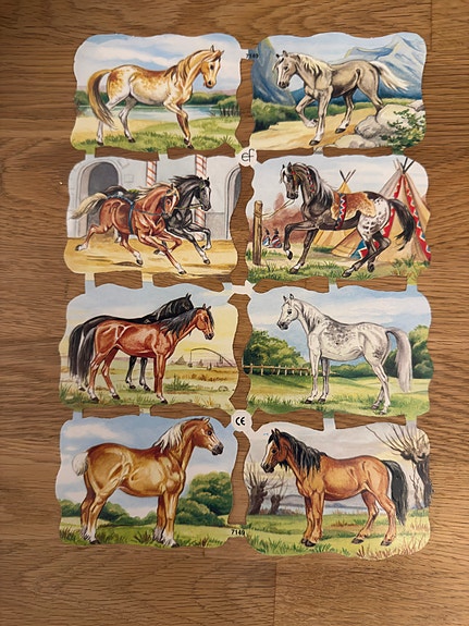 Product image 57 of 99