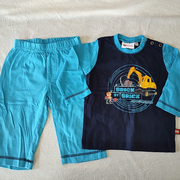 Product image 10 of 10