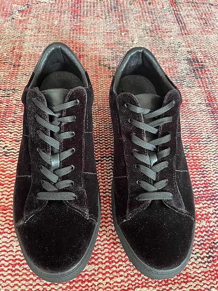 Product image 2 of 14