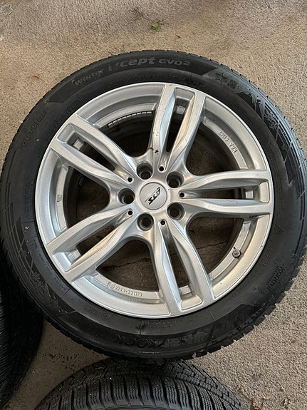 Product image 3 of 8