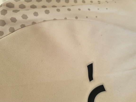 Product image 16 of 20