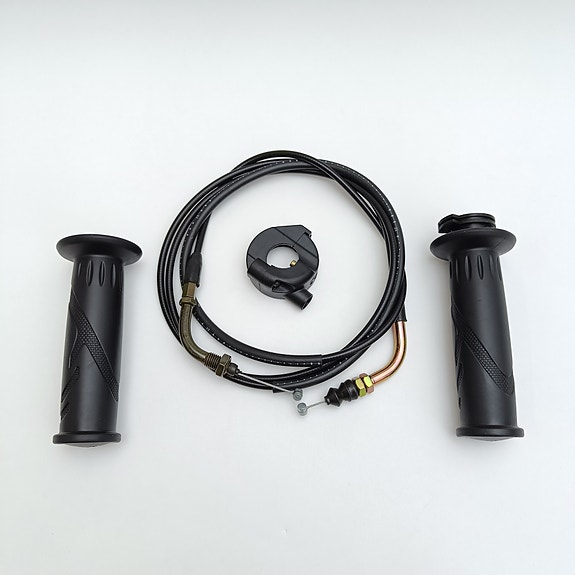 Product image 19 of 19