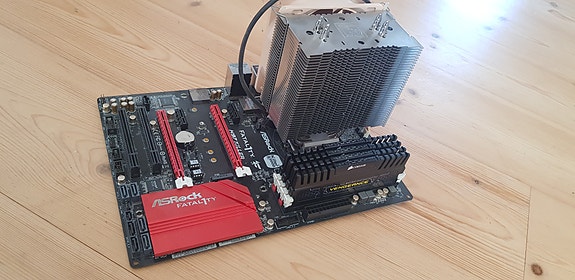 Product image 1 of 4