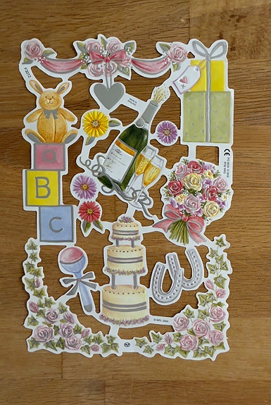 Product image 20 of 99