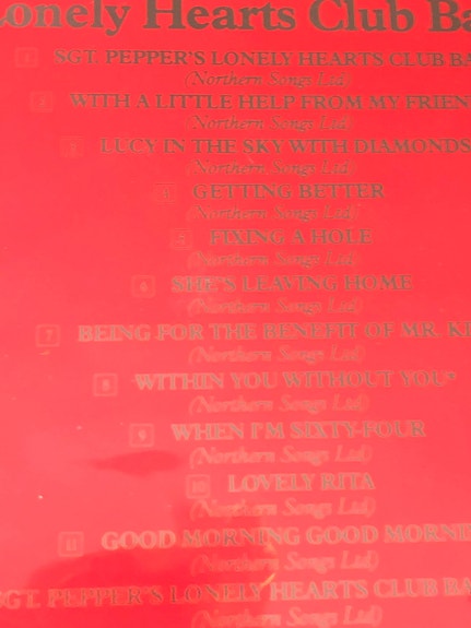 Product image 2 of 10