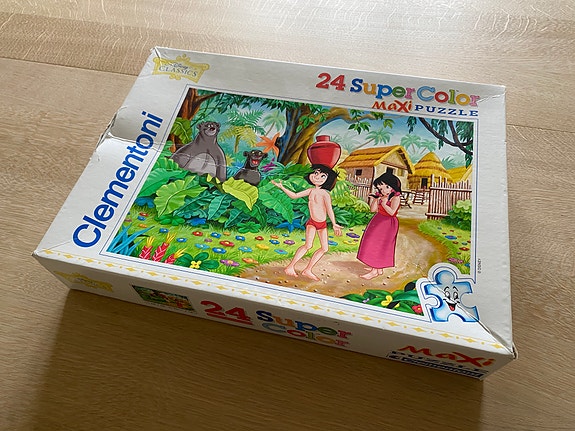 Product image 4 of 10