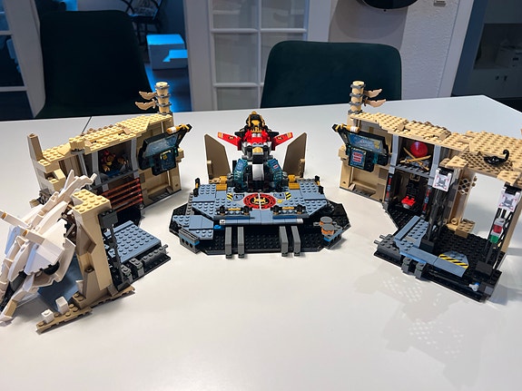 Product image 9 of 10