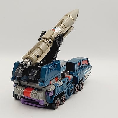 Product image 7 of 8