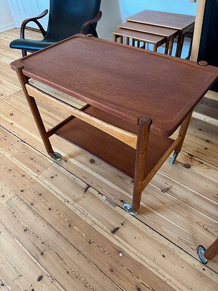Product image 14 of 15