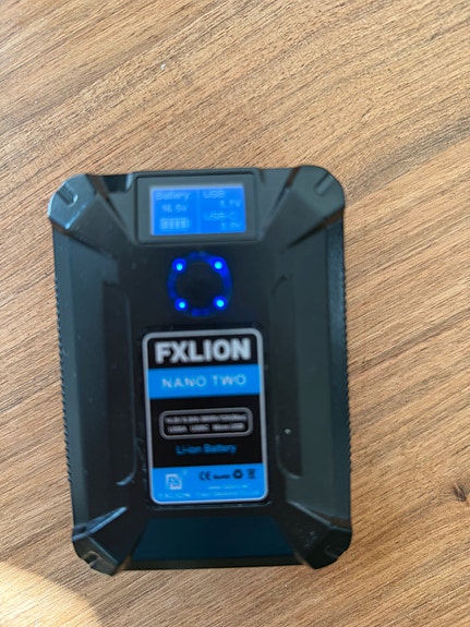 Product image 6 of 10