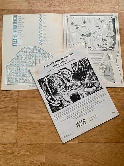 Product image 5 of 7