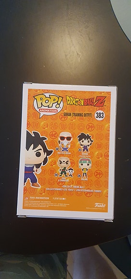 Product image 5 of 6
