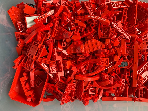 Product image 5 of 10