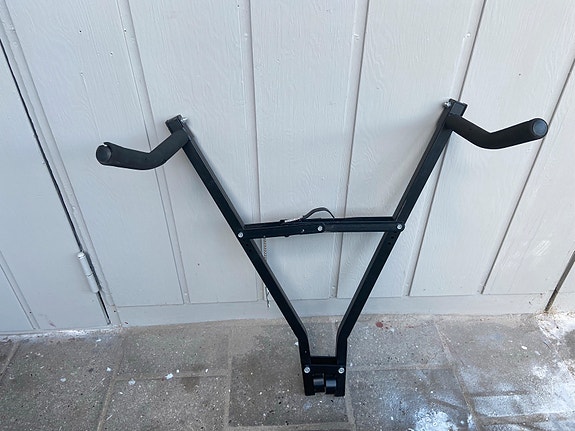 Product image 1 of 5