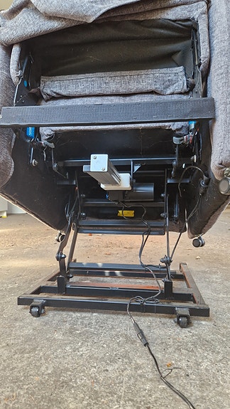 Product image 5 of 9