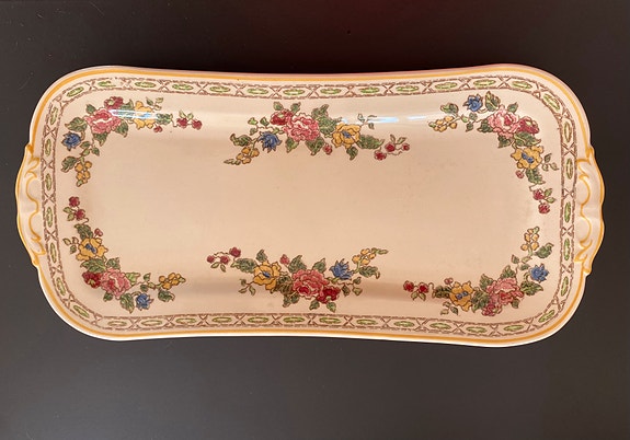 Product image 14 of 14