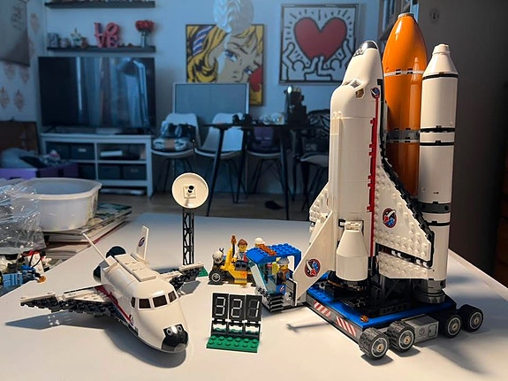 Product image 3 of 6