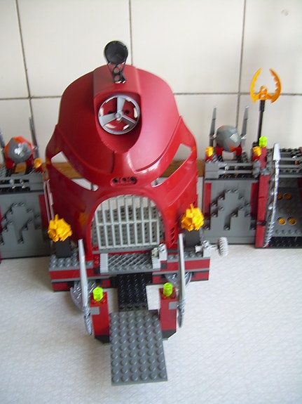 Product image 7 of 10