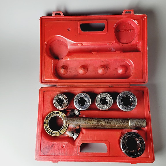 Product image 2 of 8