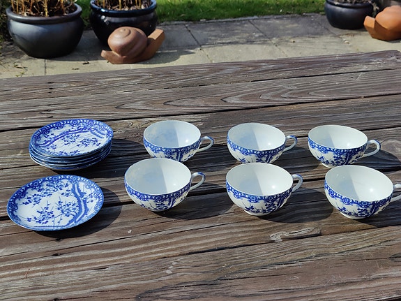 Product image 7 of 10