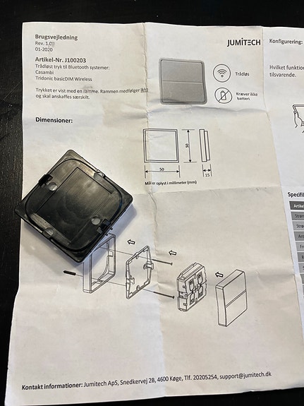 Product image 4 of 4