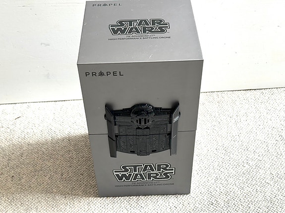 Product image 10 of 10