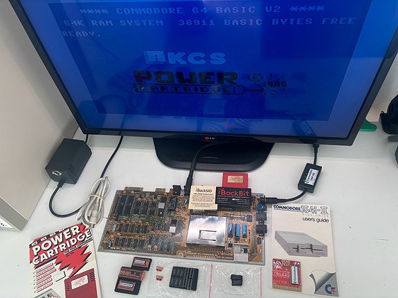 Product image 4 of 10