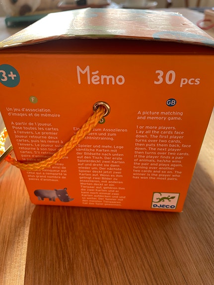 Product image 2 of 3