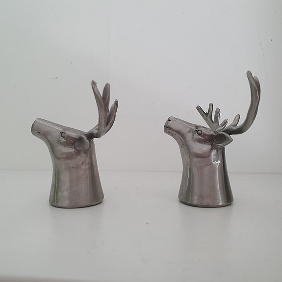Product image 14 of 18