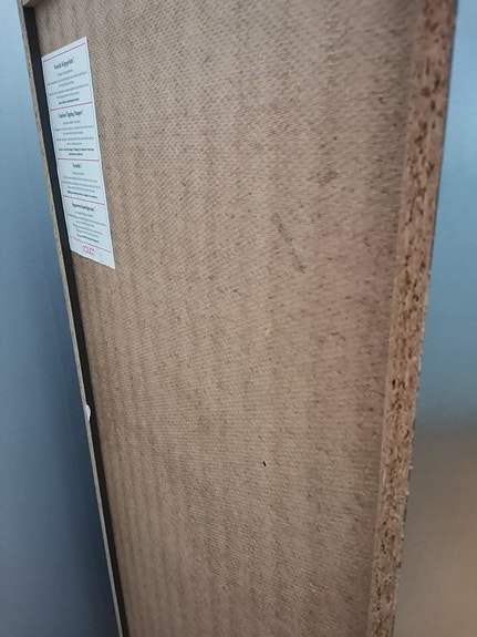 Product image 18 of 21