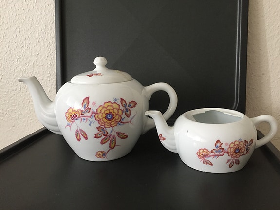 Product image 1 of 6