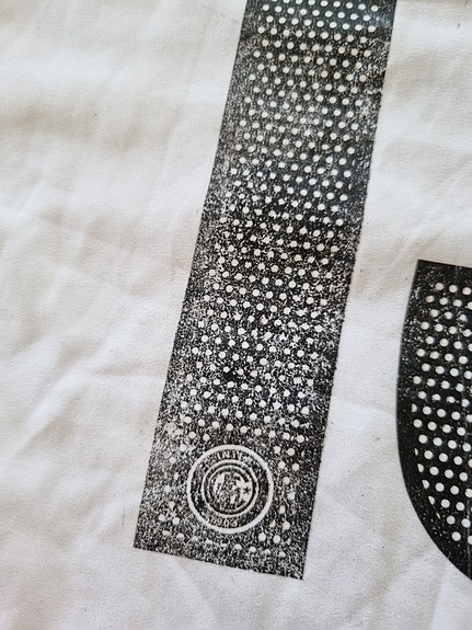 Product image 16 of 16