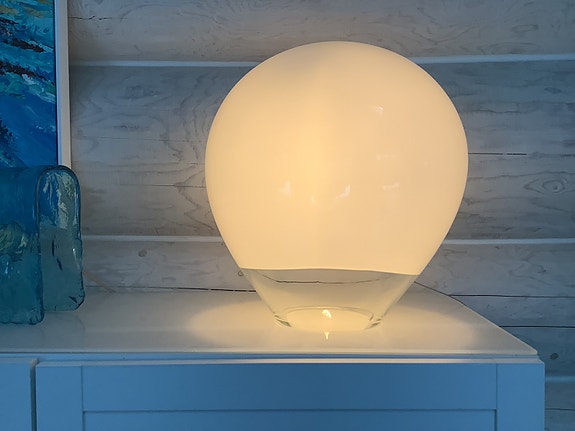 Product image 47 of 71