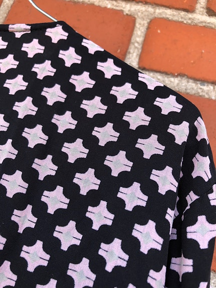 Product image 11 of 16