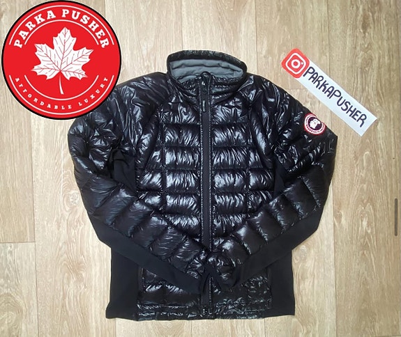 Medium for Herretøj Til salg (side 4) DBA