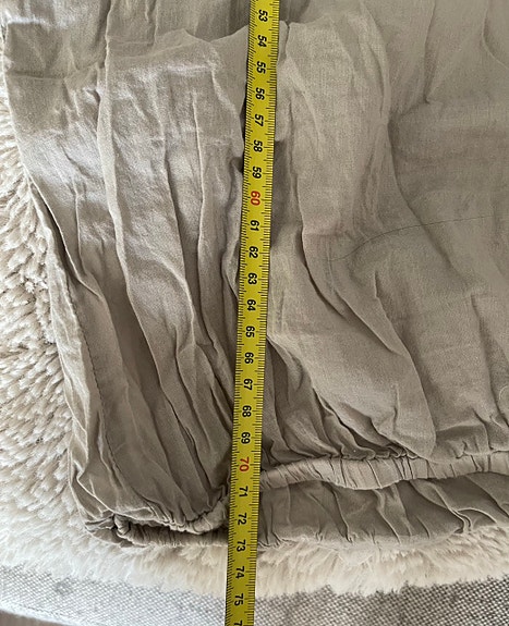 Product image 12 of 12