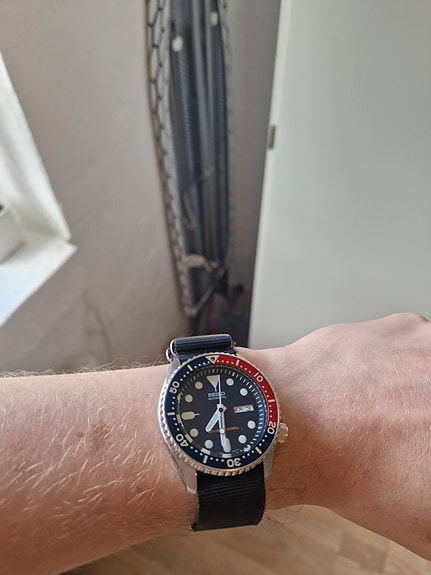 Product image 6 of 9