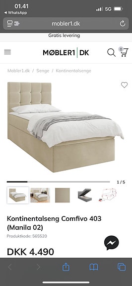 Product image 5 of 5