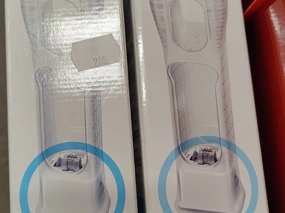 Product image 5 of 10