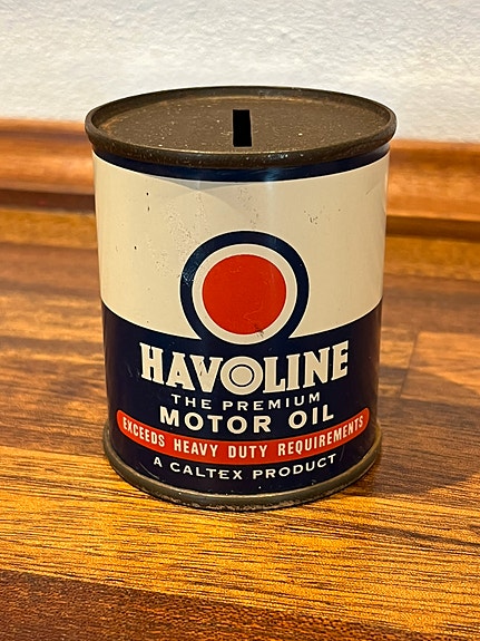 Product image 70 of 71