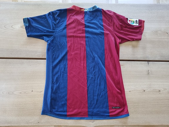 Product image 11 of 13