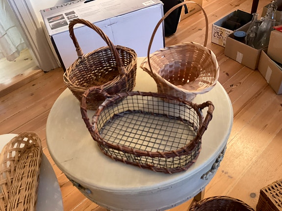 Product image 15 of 15