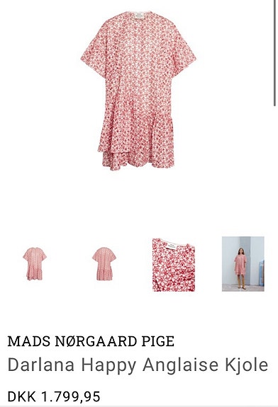 Product image 12 of 13