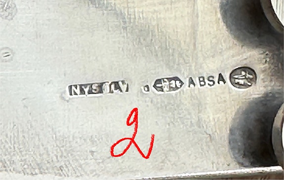 Product image 6 of 10