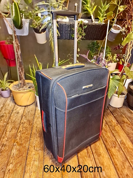 Product image 12 of 19