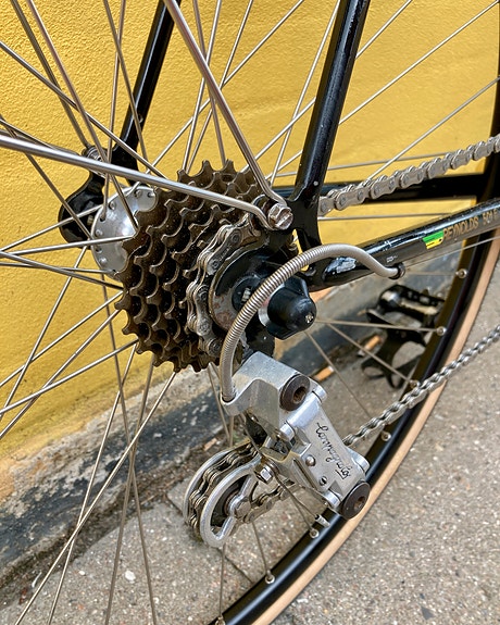 Product image 9 of 10