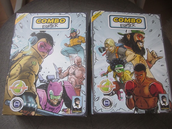 Product image 9 of 9