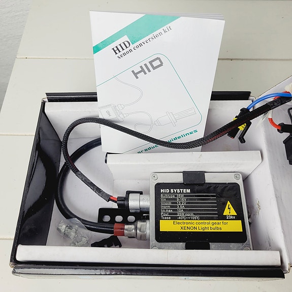 Product image 4 of 8