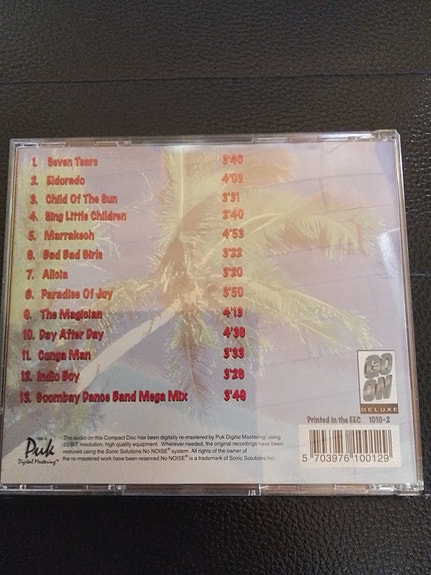 Product image 2 of 2